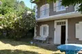 Maison a vendre Largentière 07110 Ardèche 07 140 m2 8 pièces 180000 euros 07068-731 002