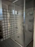 Maison a vendre Plouguenast-Langast 22150 Côtes-d'Armor 22 101 m2 126000 euros 22115-3569 007