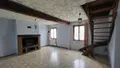 Maison a vendre La Ferté-en-Ouche 61470 Orne 61 124 m2 116600 euros 61089-960 009
