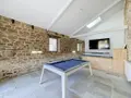 Maison a vendre Port-Louis 56290 Morbihan 56 182 m2 8 pièces 726640 euros 56079-1567 014