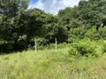 Maison a vendre Ploumagoar 22970 Côtes-d'Armor 22 84 m2 3 pièces 91120 euros 22064-1377 006