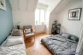 Maison a vendre Neuville-Saint-Rémy 59554 Nord 59 84 m2 4 pièces 197400 euros 59085-1532 010
