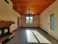 Maison a vendre Challans 85300 Vendée 85 104 m2 4 pièces 221000 euros 85091-5210 006
