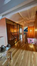 Maison a vendre Saint-Ouen 41100 Loir-et-Cher 41 167 m2 7 pièces 290920 euros 41050-2795 011