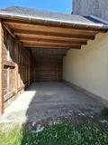 Maison a vendre Caouënnec-Lanvézéac 22300 Côtes-d'Armor 22 134 m2 7 pièces 327700 euros 22102-2471 022