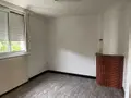 Location maison Évin-Malmaison 62141 Pas-de-Calais 62 86 m2 835 euros 62135-L1189 007