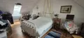 Maison a vendre Limerzel 56220 Morbihan 56 111 m2 5 pièces 220500 euros 56013-890 006