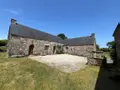 Maison a vendre Saint-Nicodème 22160 Côtes-d'Armor 22 100 m2 4 pièces 243810 euros 29066-3814 012