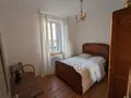 Maison a vendre Morlaix 29600 Finistère 29 118 m2 7 pièces 204840 euros 29085-691 005