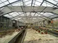 Maison a vendre Veules-les-Roses 76980 Seine-Maritime 76 300 m2 14 pièces 2415000 euros 76044-785 013