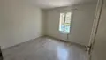Maison a vendre Niort 79000 Deux-Sèvres 79 114 m2 4 pièces 299800 euros 79066-120 017