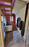 Maison a vendre Carhaix-Plouguer 29270 Finistère 29 116 m2 6 pièces 147000 euros 29066-3937 009