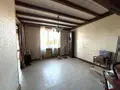 Maison a vendre Tourlaville 50110 Manche 50 148 m2 174250 euros 50046-1343 009