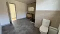 Maison a vendre Blancs-Coteaux 51130 Marne 51 221 m2 7 pièces 310000 euros 51011-106 006