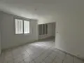 Appartement a vendre Rennes 35000 Ille-et-Vilaine 35 74 m2 4 pièces 167680 euros 35024-1346 002