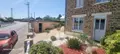 Maison a vendre Guilliers 56490 Morbihan 56 78 m2 151670 euros 22110-2317 015