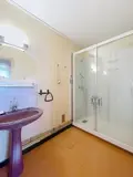 Appartement a vendre Lorient 56100 Morbihan 56 68 m2 3 pièces 99860 euros 56079-1615 005