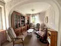 Maison a vendre Ploërmel 56800 Morbihan 56 128 m2 8 pièces 302098 euros 56044-1542 004