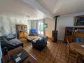 Maison a vendre Pléguien 22290 Côtes-d'Armor 22 95 m2 7 pièces 241500 euros 22017-1362 010