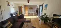 Maison a vendre Sauve 30610 Gard 30 163 m2 6 pièces 315000 euros 34019-470 006