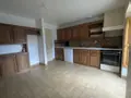 Maison a vendre Saint-Georges-Montcocq 50000 Manche 50 128 m2 6 pièces 195800 euros 50004-68 003