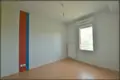 Appartement a vendre Rennes 35000 Ille-et-Vilaine 35 79 m2 4 pièces 299520 euros 35060-643 006