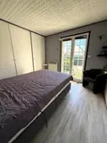 Maison a vendre Val-de-Saâne 76890 Seine-Maritime 76 87 m2 5 pièces 169600 euros 76087-55 011