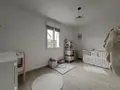 Maison a vendre Ballan-Miré 37510 Indre-et-Loire 37 160 m2 7 pièces 399000 euros 37096-26 008