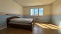 Maison a vendre Blancs-Coteaux 51130 Marne 51 214 m2 7 pièces 272000 euros 51011-112 010