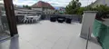 Maison a vendre Barberaz 73000 Savoie 73 400 m2 18 pièces 799000 euros 73006-21 008
