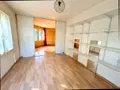 Appartement a vendre Tinqueux 51430 Marne 51 109 m2 5 pièces 210500 euros 51067-240 006