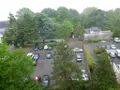 Appartement a vendre Nantes 44000 Loire-Atlantique 44 48 m2 2 pièces 150700 euros 44039-1802 010