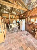 Maison a vendre Sabres 40630 Landes 40 149 m2 6 pièces 262000 euros 40007-105 013