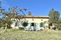 Maison a vendre Sabres 40630 Landes 40 149 m2 6 pièces 262000 euros 40007-105 001