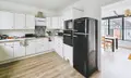 Maison a vendre Varengeville-sur-Mer 76119 Seine-Maritime 76 104 m2 598500 euros 76046-328 005
