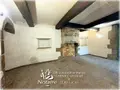 Fonds et murs commerciaux a vendre Lesneven 29260 Finistère 29 52 m2 1 pièce 39960 euros 29094-1054 007