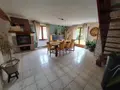 Maison a vendre Nordausques 62890 Pas-de-Calais 62 117 m2 6 pièces 239780 euros 62098-2455 012