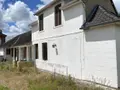 Maison a vendre Saint-Pierre-lès-Elbeuf 76320 Seine-Maritime 76 108 m2 5 pièces 134400 euros 76025-188 001