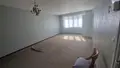 Location fonds et murs commerciaux Wavrin 59136 Nord 59 30 m2 530 euros 59032-L201 002