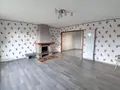 Maison a vendre Querqueville 50460 Manche 50 115 m2 6 pièces 266274 euros 50112-855 008