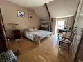 Maison a vendre Domloup 35410 Ille-et-Vilaine 35 280 m2 8 pièces 698420 euros 35018-731 014