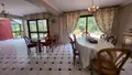 Maison a vendre Plouhinec 56680 Morbihan 56 157 m2 5 pièces 519400 euros 56038-675 004