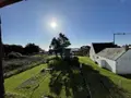 Maison a vendre Île-d'Houat 56170 Morbihan 56 113 m2 8 pièces 571240 euros 56041-840 001