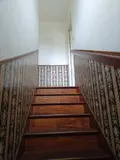 Maison a vendre Plougonvelin 29217 Finistère 29 123 m2 7 pièces 395960 euros 29059-737 014