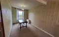 Maison a vendre Carnoët 22160 Côtes-d'Armor 22 71 m2 5 pièces 78750 euros 29066-3918 006