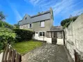 Maison a vendre Ploubazlanec 22620 Côtes-d'Armor 22 163 m2 8 pièces 270900 euros 22023-3579 002