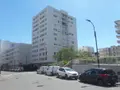 Location appartement Cusset 03300 Allier 03 74 m2 4 pièces 765 euros 03019-L114 001