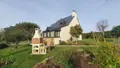 Maison a vendre Langonnet 56630 Morbihan 56 106 m2 6 pièces 202156 euros 56071-2497 013