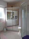 Viager maison Vannes 56000 Morbihan 56 145 m2 400000 euros 56005-733 025