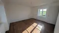 Maison a vendre Beslon 50800 Manche 50 120 m2 106300 euros 50038-2712 008